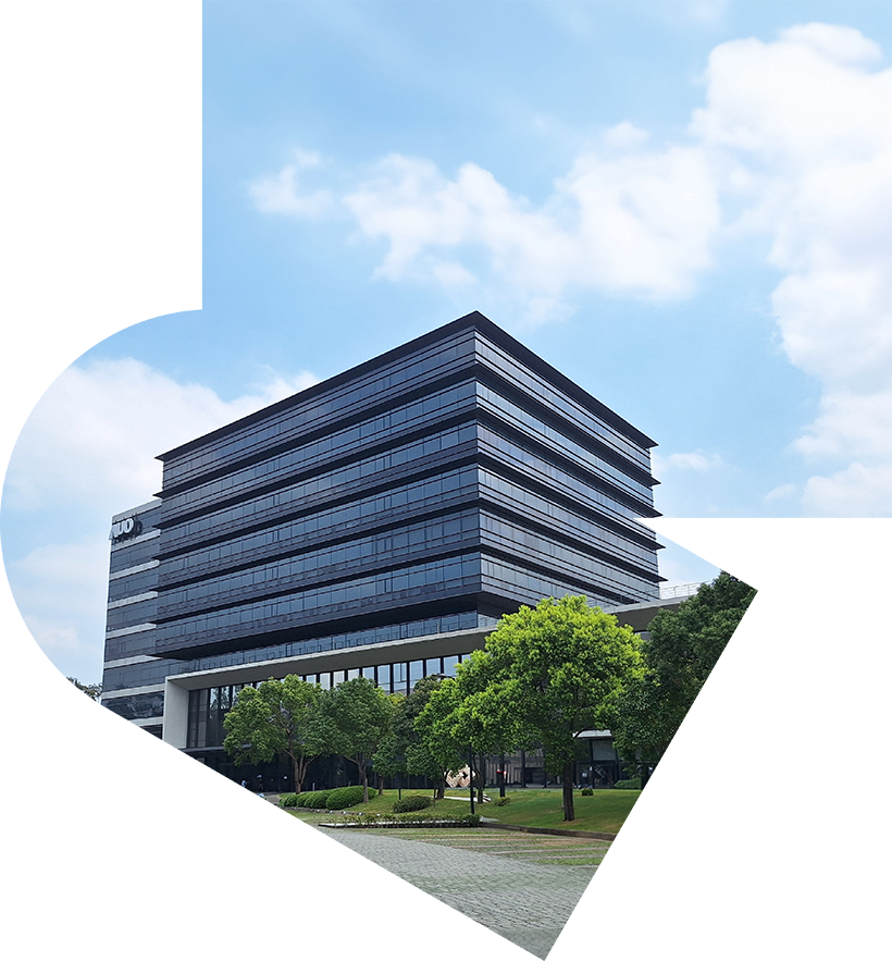 vinbet浩博光電股份有限公司